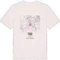 Todi karta t-shirt