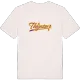 Tödjestorp baseball t-shirt