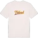 Todwick baseball t-shirt