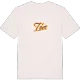 Toet baseball t-shirt