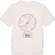 Tófej t-shirt