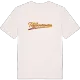 Tofflaretomten baseball t-shirt
