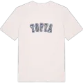 Tofta college t-shirt