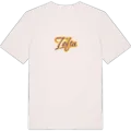Tofta baseball t-shirt