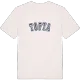 Tofta college t-shirt