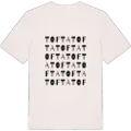 Tofta ordlek t-shirt