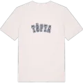 Töfta college t-shirt