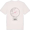 Tofta t-shirt