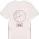 Tofta t-shirt