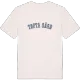 Tofta gård college t-shirt