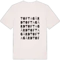 Tofta gård ordlek t-shirt