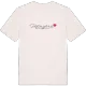 Toftagård hjärta t-shirt