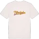 Toftahöjden baseball t-shirt