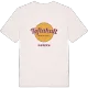Toftahult cirkel t-shirt
