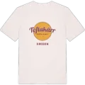 Toftakärr cirkel t-shirt