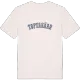Toftakärr college t-shirt