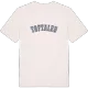 Toftaled college t-shirt