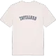 Toftalund college t-shirt