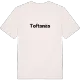 Toftanäs fetstil t-shirt