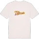 Toftanäs baseball t-shirt