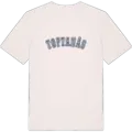 Toftanäs college t-shirt
