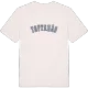 Toftanäs college t-shirt