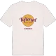 Tofteryd cirkel t-shirt