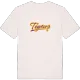 Togetorp baseball t-shirt