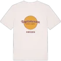 Togölsmossen cirkel t-shirt
