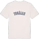 Tohålan college t-shirt