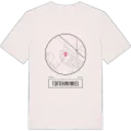 Toitenwinkel t-shirt