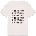 Tokaby ordlek t-shirt