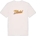 Tokadal baseball t-shirt