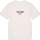 Tokalynga i Sverige t-shirt