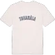 Tokamåla college t-shirt