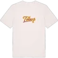 Tokarp baseball t-shirt