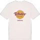 Tokärr cirkel t-shirt