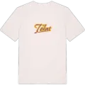 Tokat baseball t-shirt
