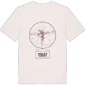Tokat t-shirt