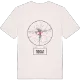 Tokat t-shirt