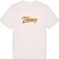 Tokatorp baseball t-shirt