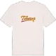 Tokatorp baseball t-shirt