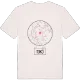 Tokö t-shirt