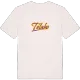 Tolabo baseball t-shirt