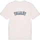 Tolalöt college t-shirt