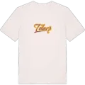 Tolarp baseball t-shirt