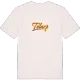Tolarp baseball t-shirt
