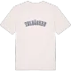 Tolbäcken college t-shirt