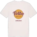 Tolbo cirkel t-shirt