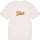 Toledo baseball t-shirt
